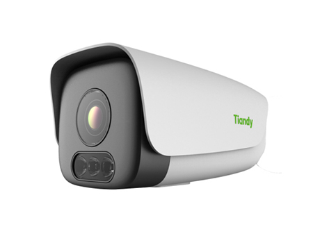 GA黄金甲·(中国区)官方网站