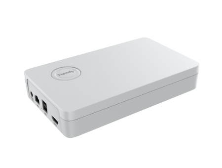 GA黄金甲·(中国区)官方网站