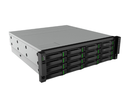 GA黄金甲·(中国区)官方网站