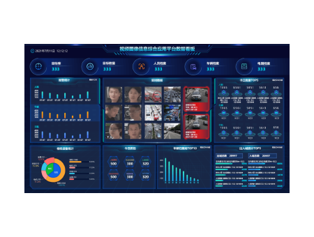 GA黄金甲·(中国区)官方网站