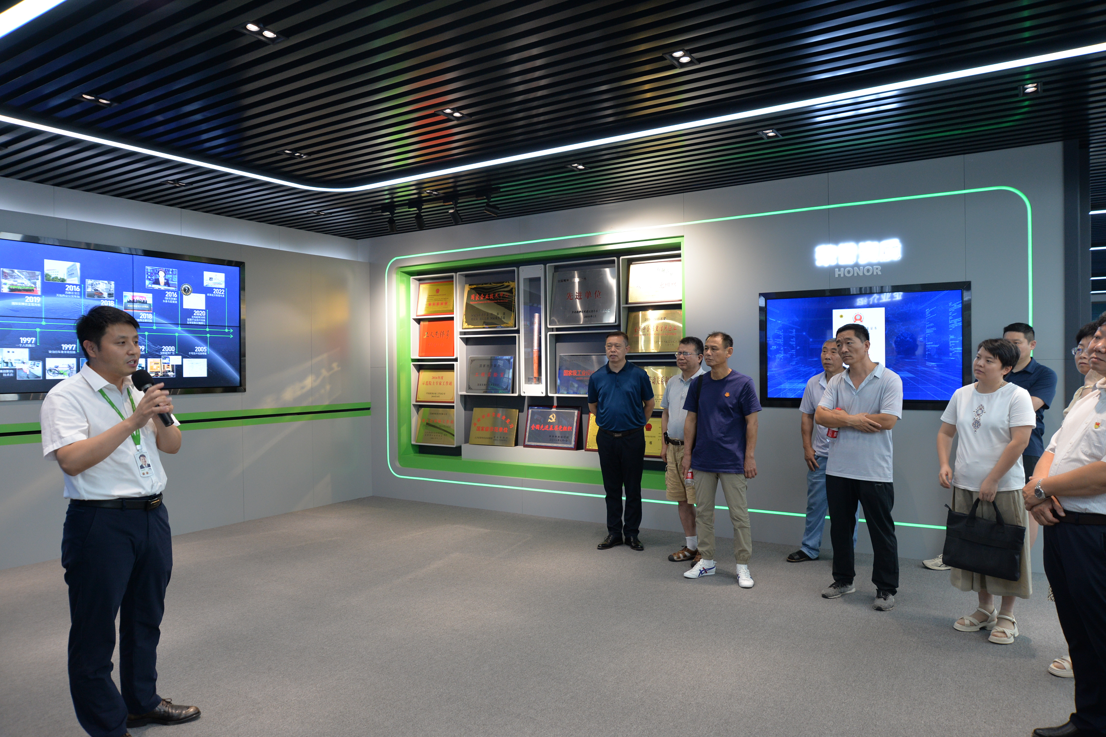 GA黄金甲·(中国区)官方网站