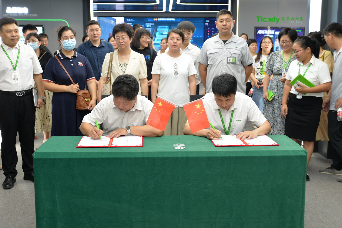 GA黄金甲·(中国区)官方网站