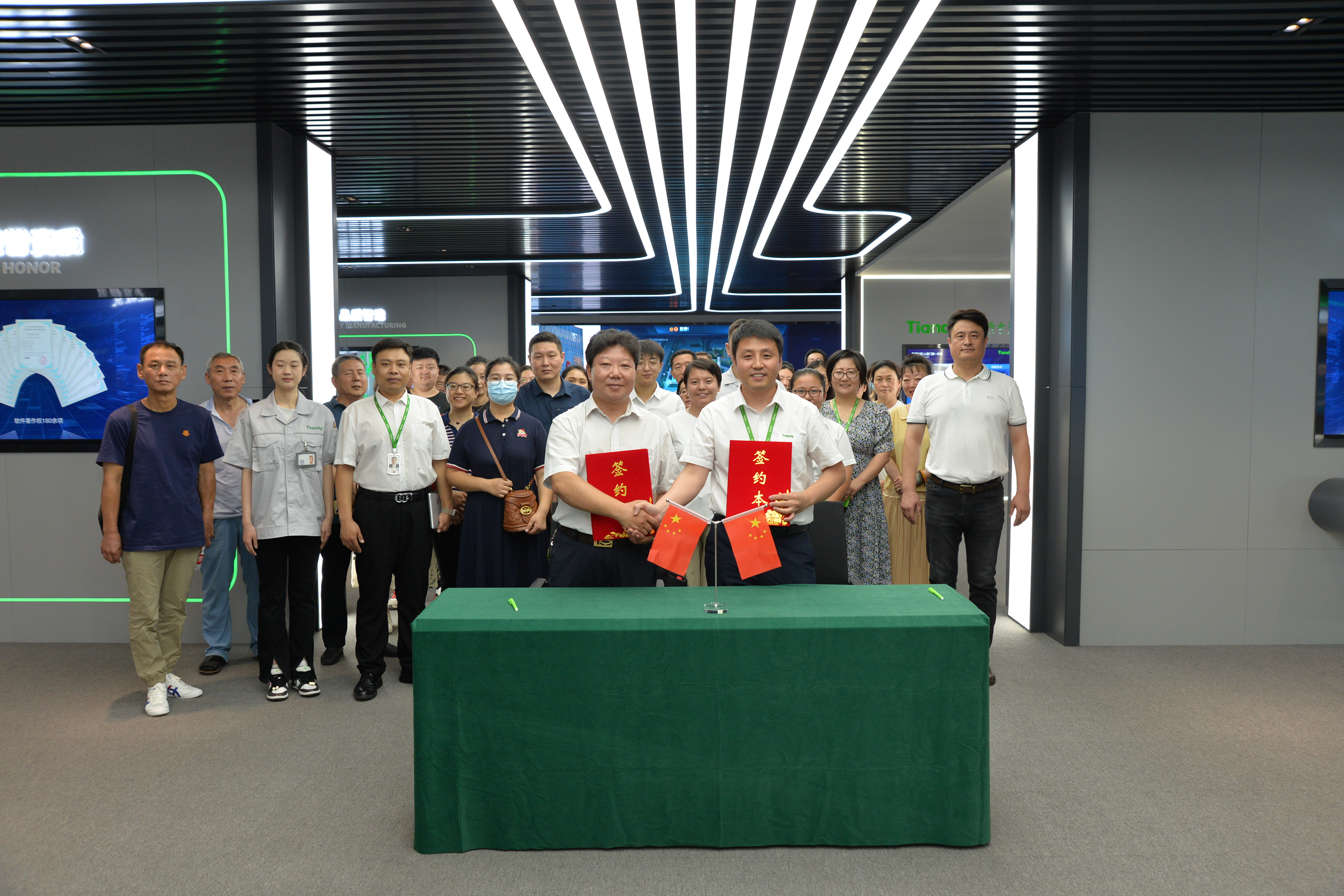 GA黄金甲·(中国区)官方网站