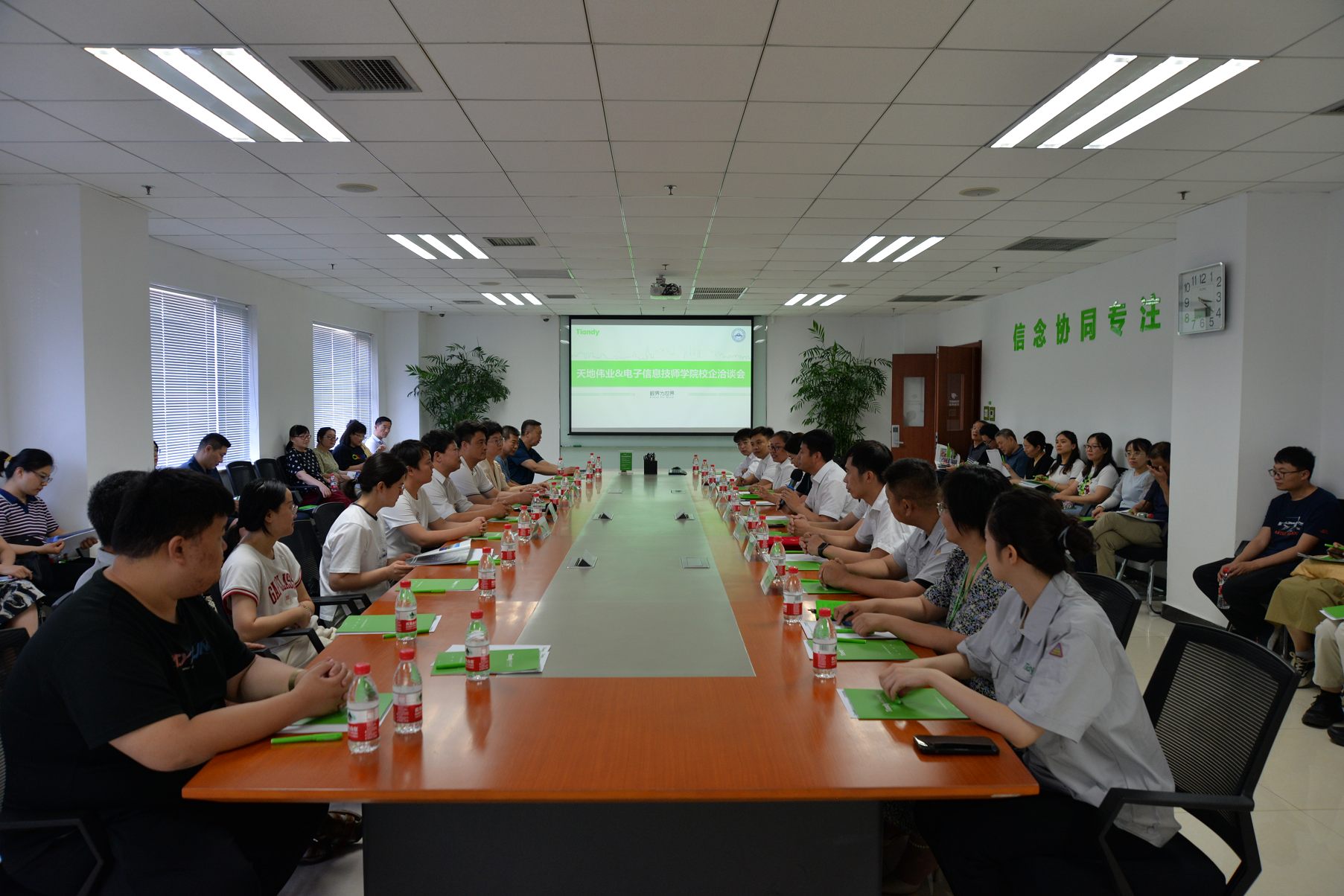 GA黄金甲·(中国区)官方网站