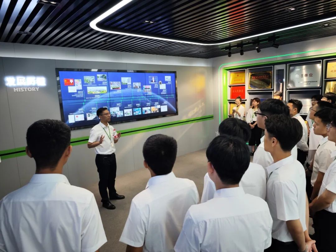 GA黄金甲·(中国区)官方网站