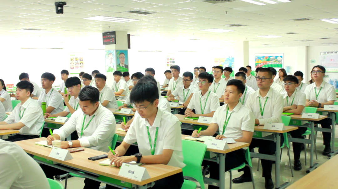 GA黄金甲·(中国区)官方网站