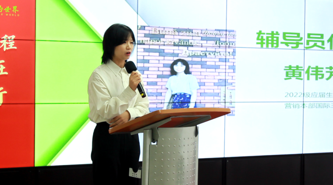 GA黄金甲·(中国区)官方网站