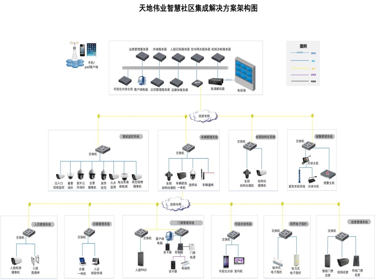 GA黄金甲·(中国区)官方网站
