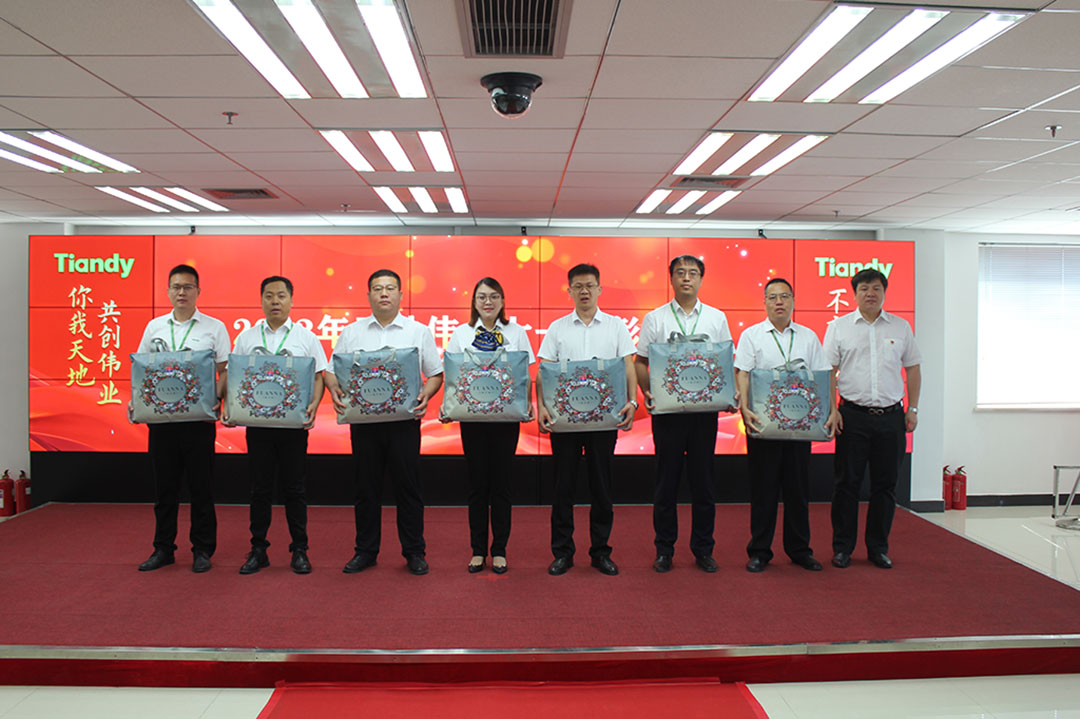 GA黄金甲·(中国区)官方网站