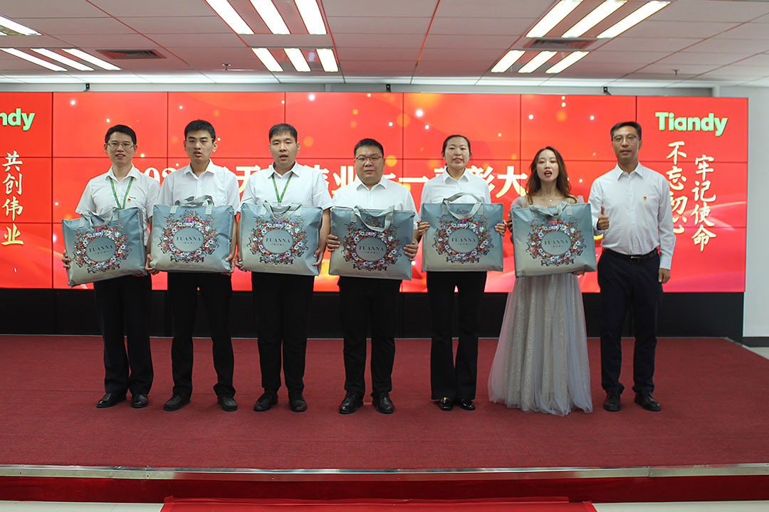 GA黄金甲·(中国区)官方网站