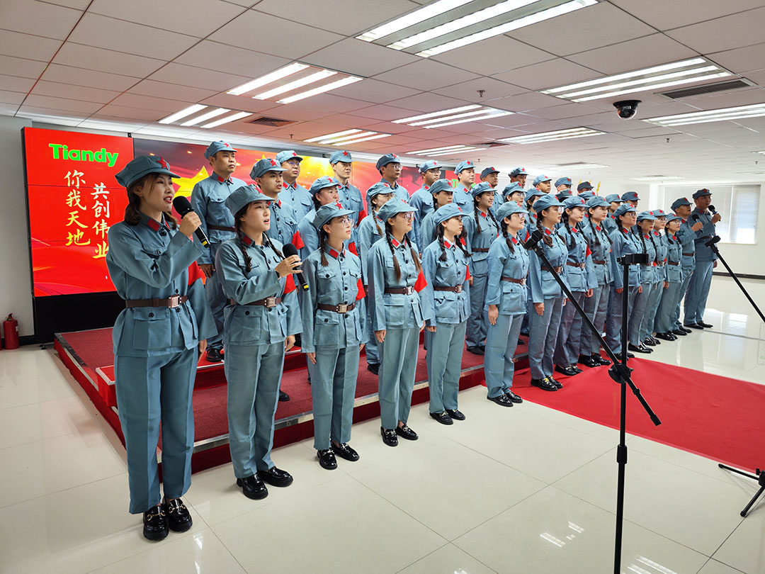 GA黄金甲·(中国区)官方网站