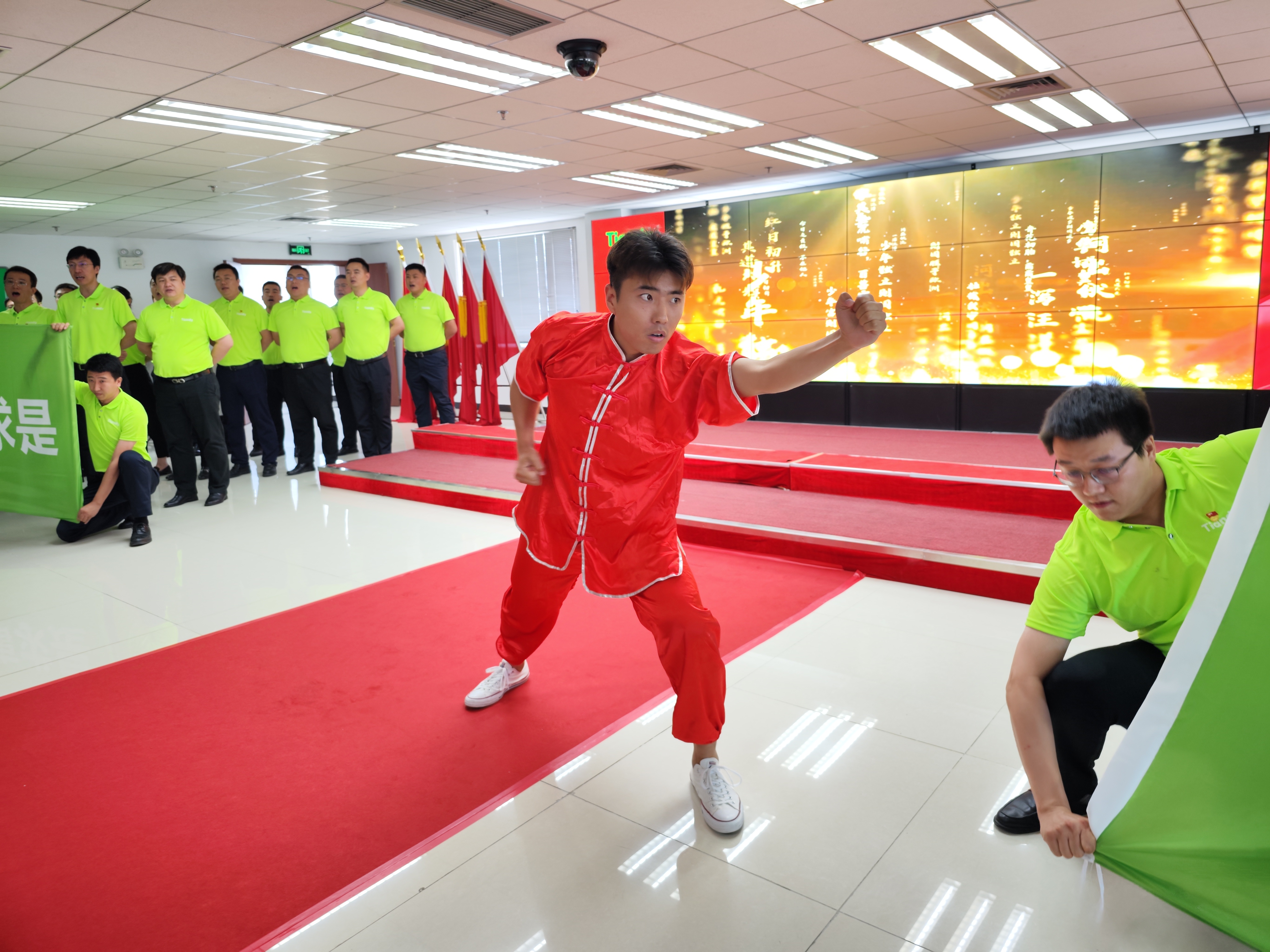 GA黄金甲·(中国区)官方网站