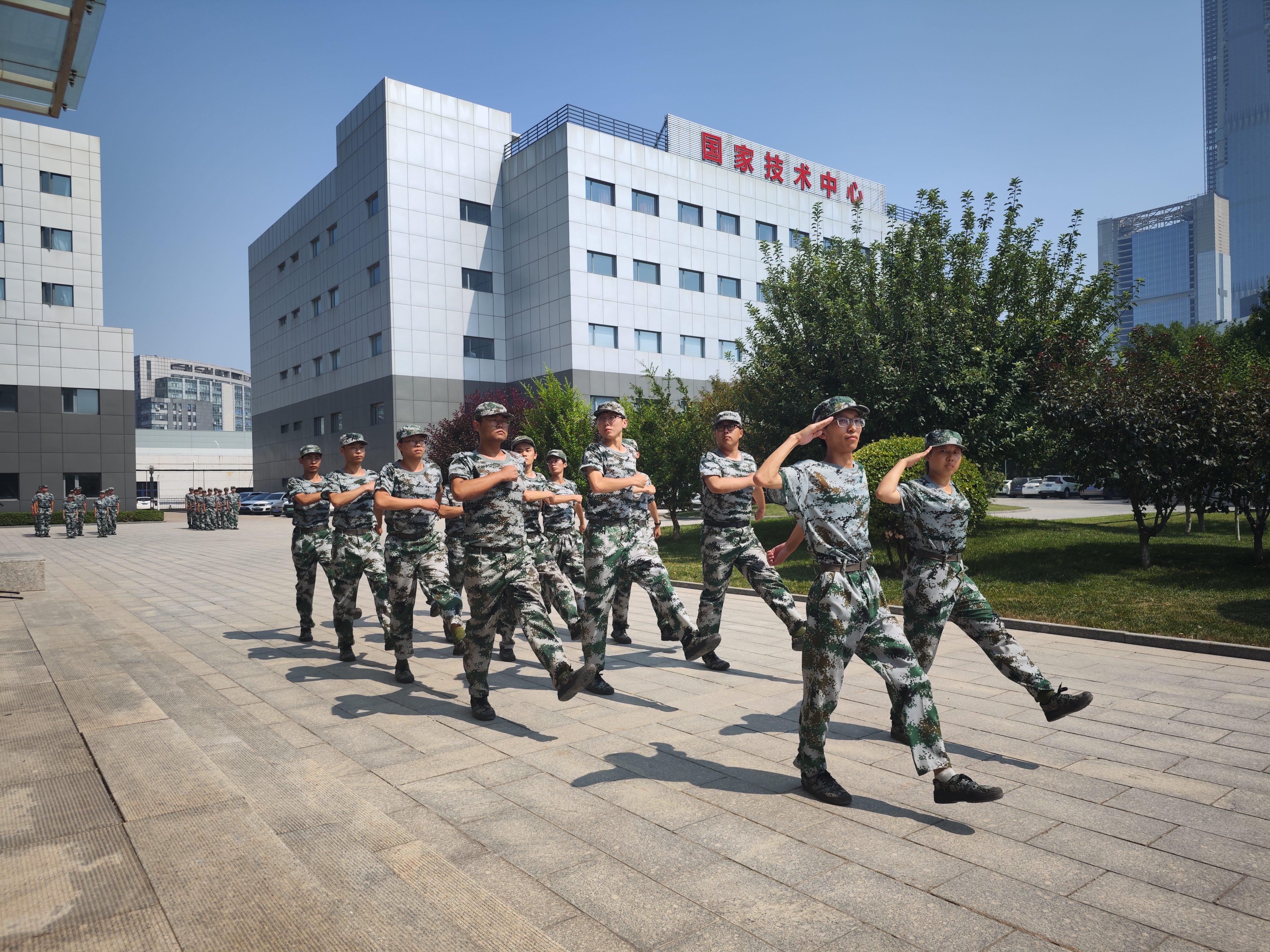 GA黄金甲·(中国区)官方网站