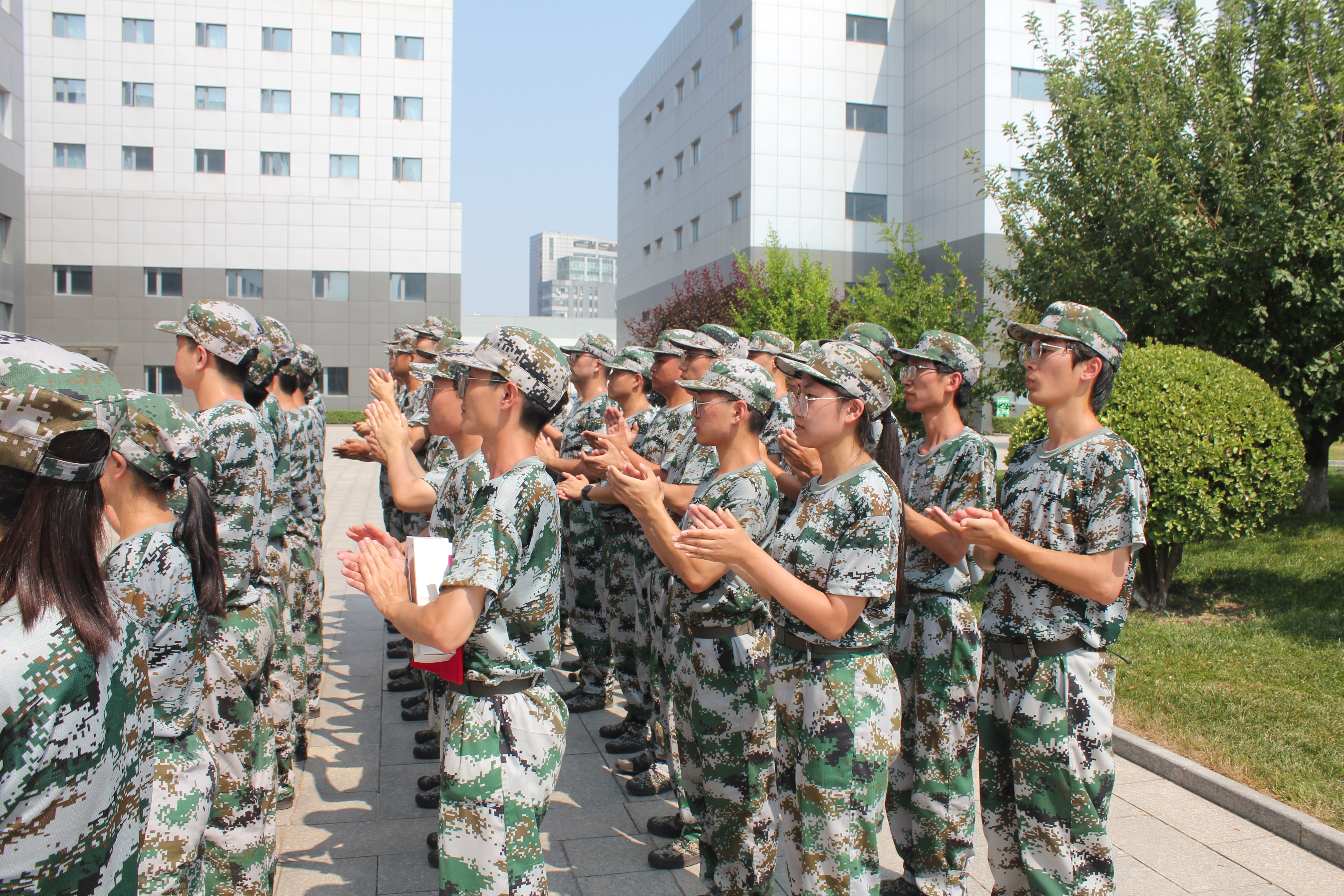 GA黄金甲·(中国区)官方网站