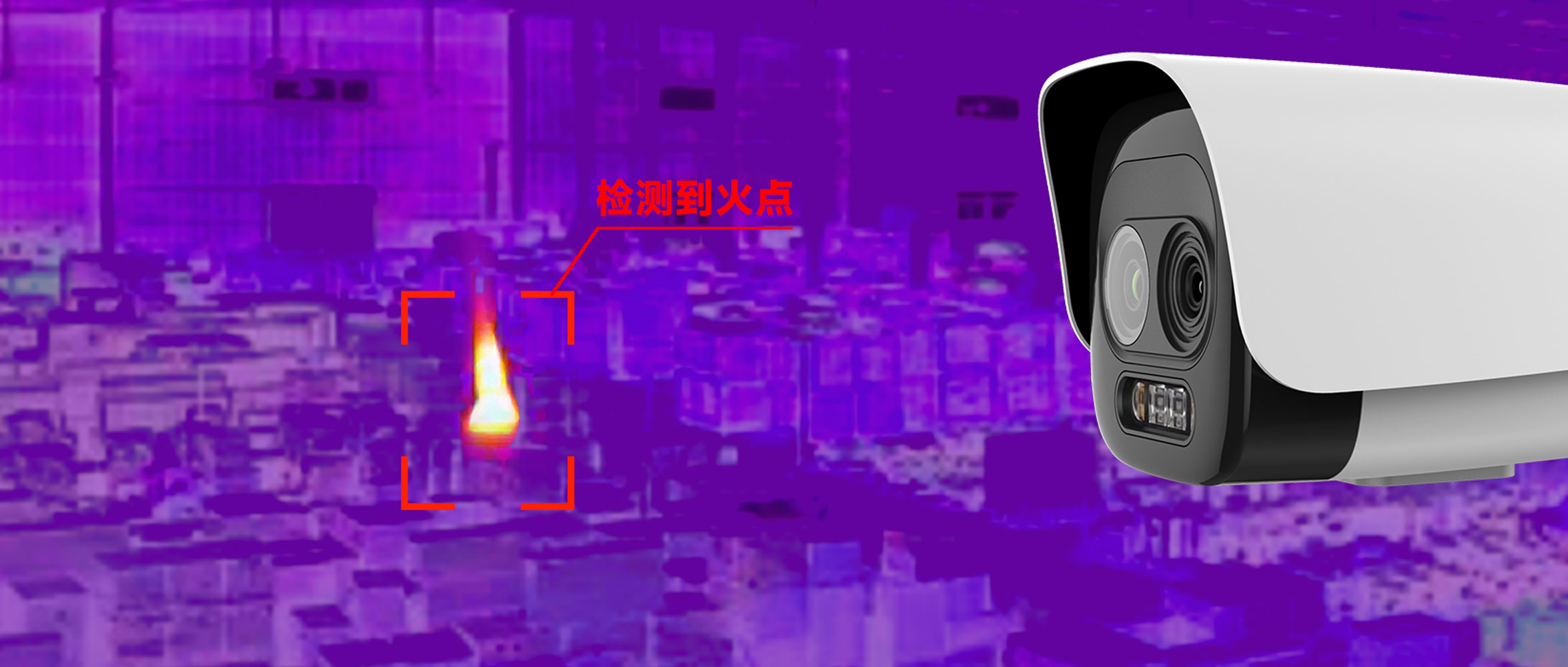 GA黄金甲·(中国区)官方网站