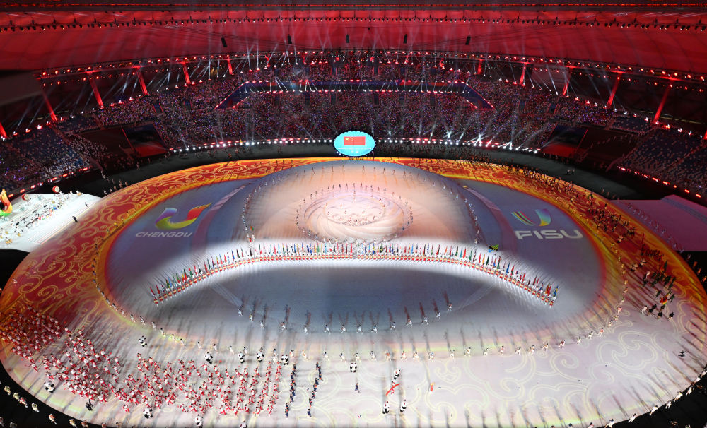 GA黄金甲·(中国区)官方网站