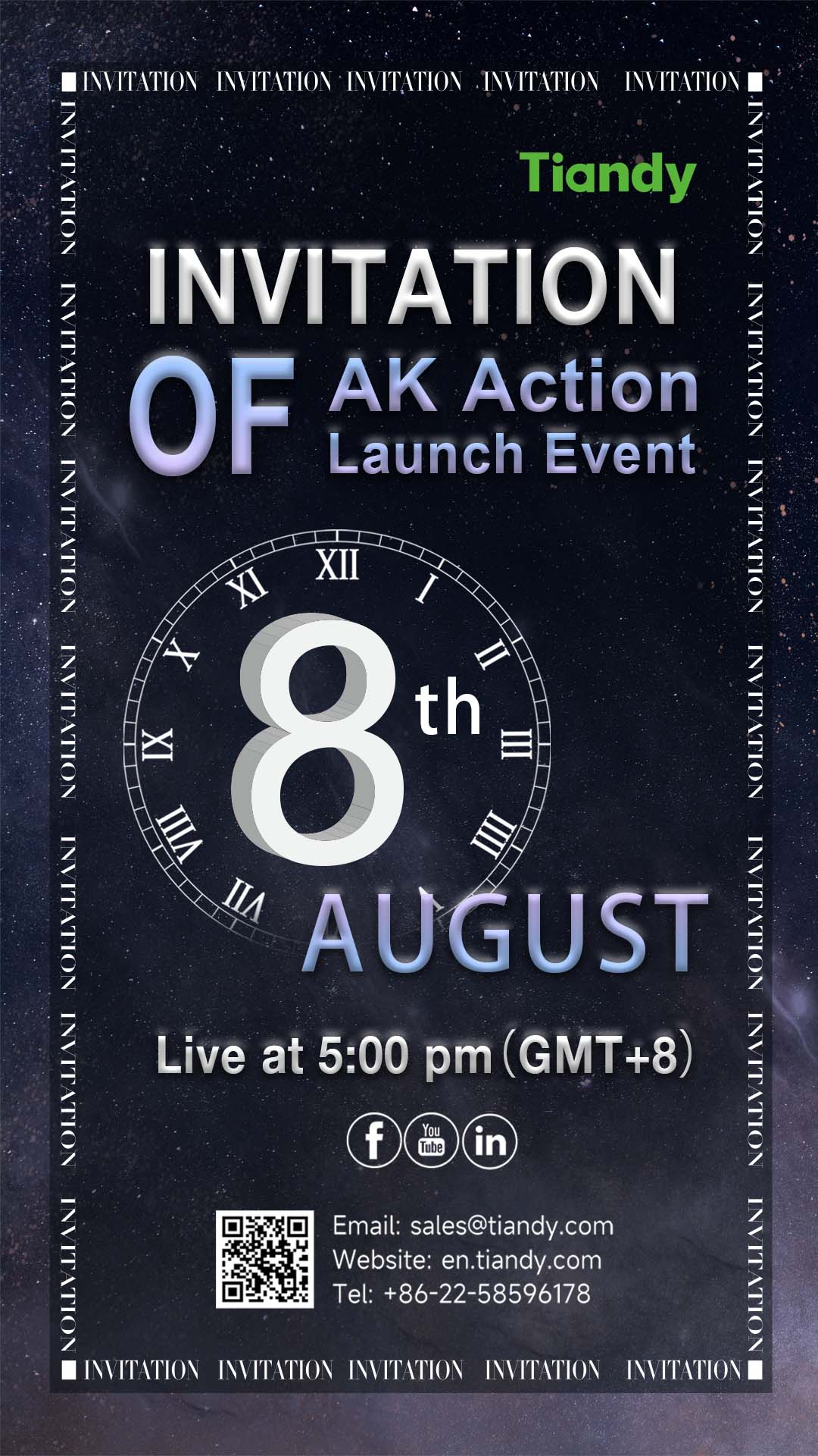 GA黄金甲·(中国区)官方网站