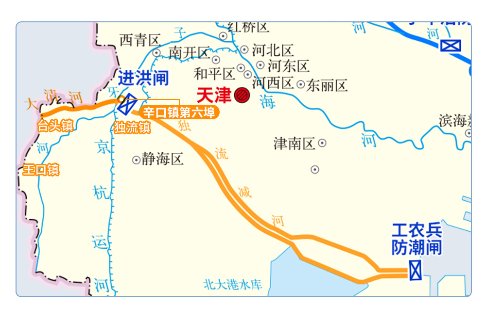 GA黄金甲·(中国区)官方网站