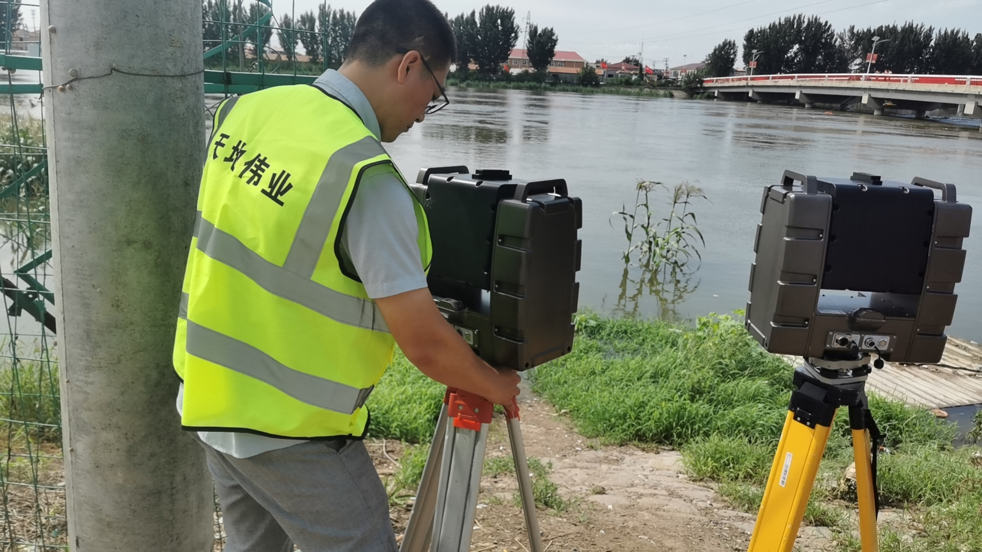 GA黄金甲·(中国区)官方网站