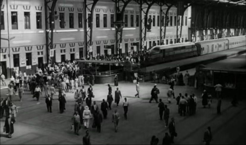 GA黄金甲·(中国区)官方网站