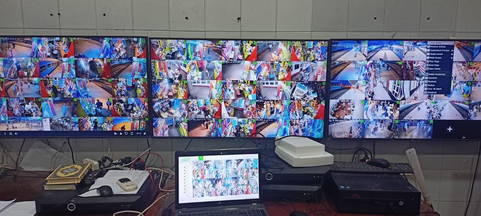 GA黄金甲·(中国区)官方网站