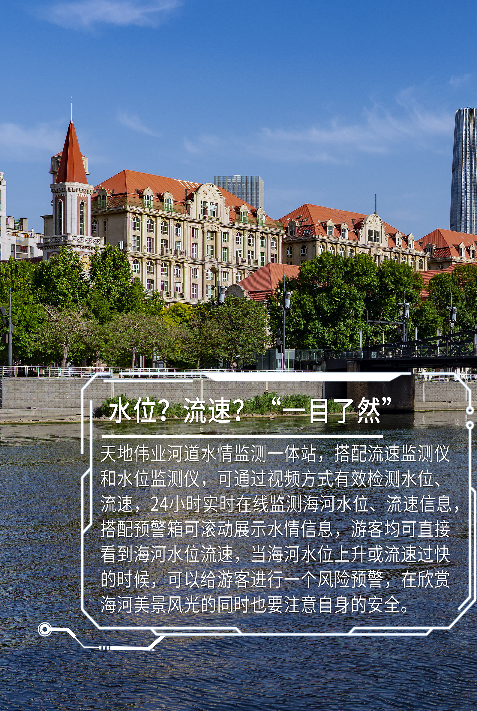 GA黄金甲·(中国区)官方网站