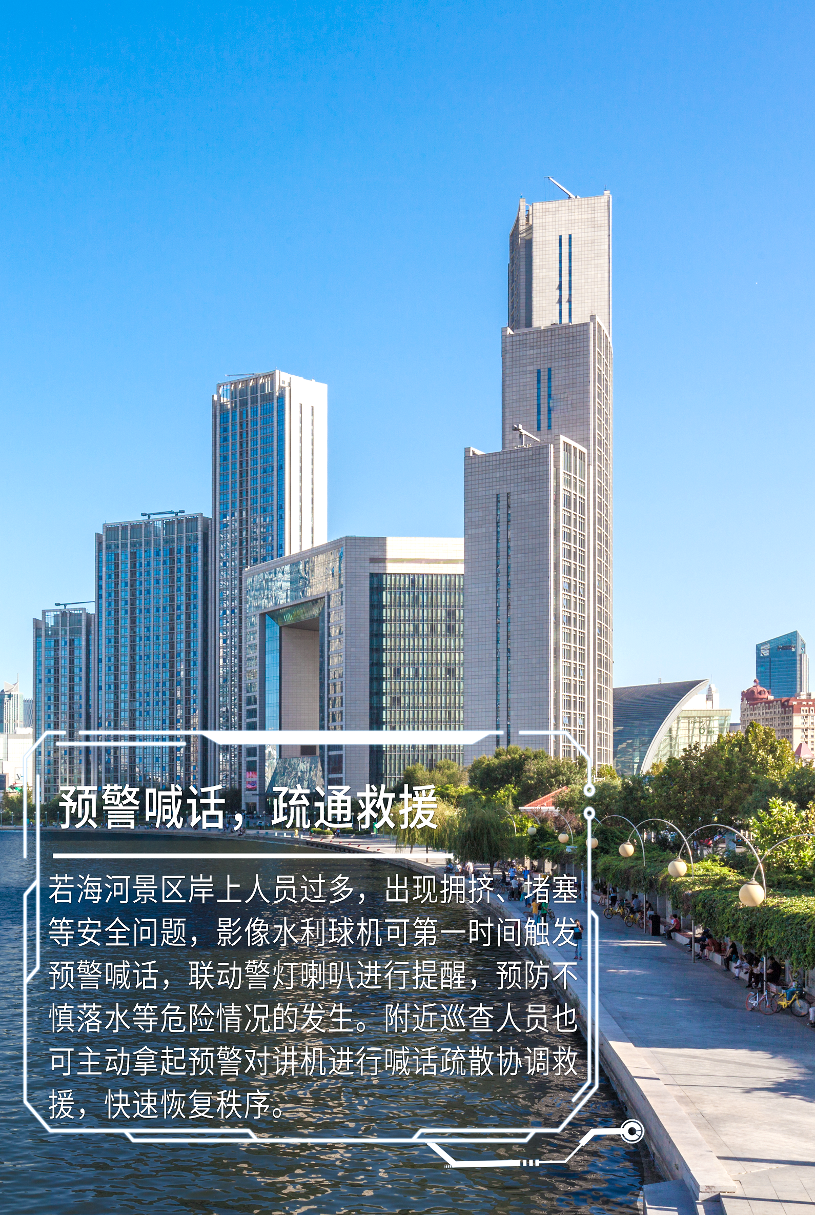 GA黄金甲·(中国区)官方网站