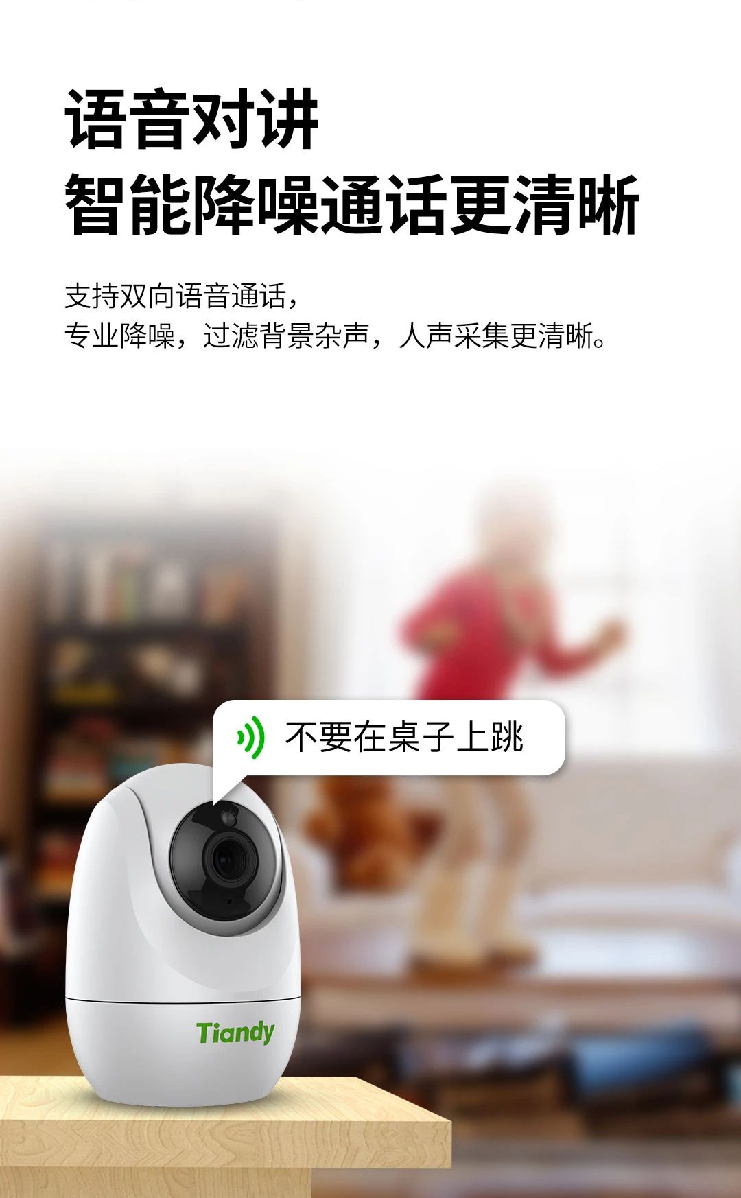 GA黄金甲·(中国区)官方网站