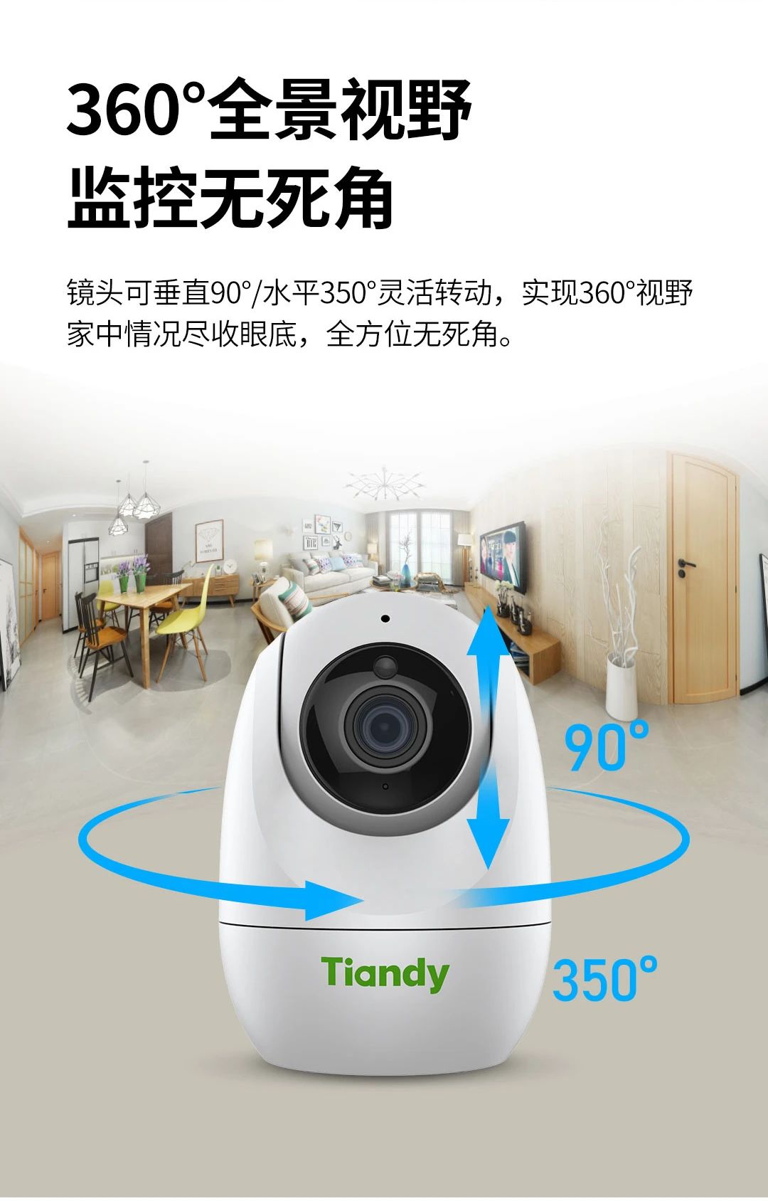 GA黄金甲·(中国区)官方网站