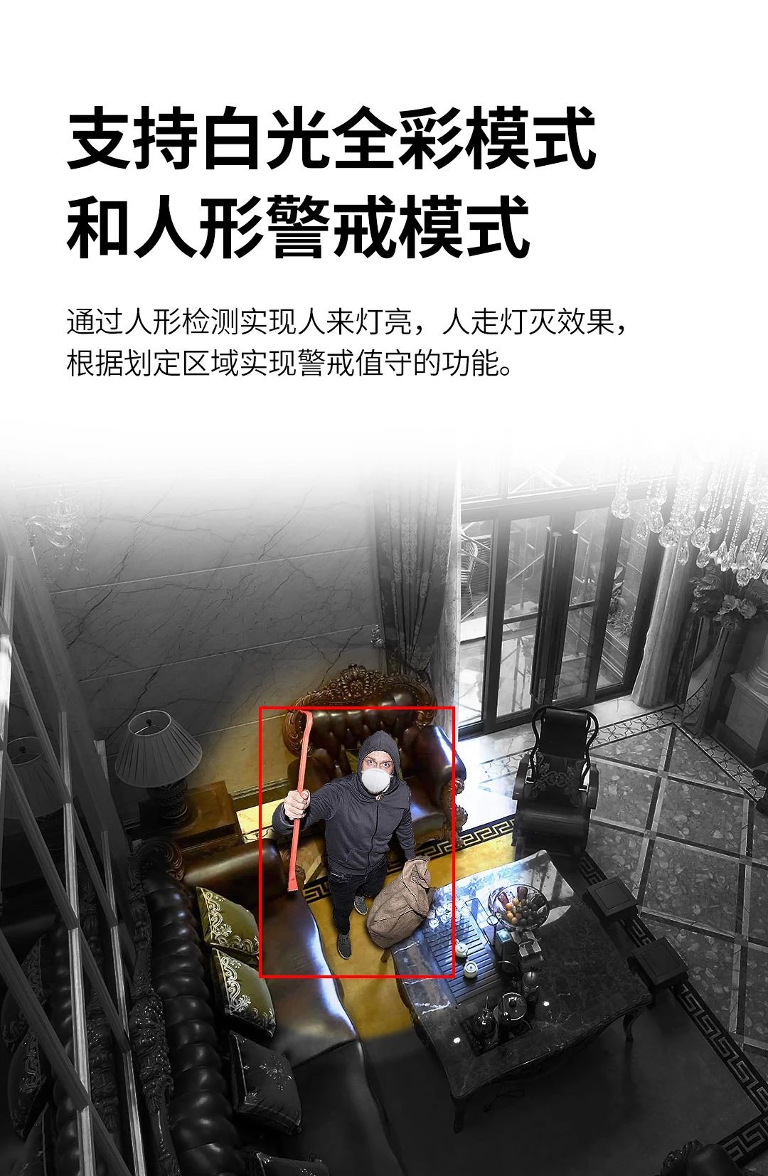 GA黄金甲·(中国区)官方网站