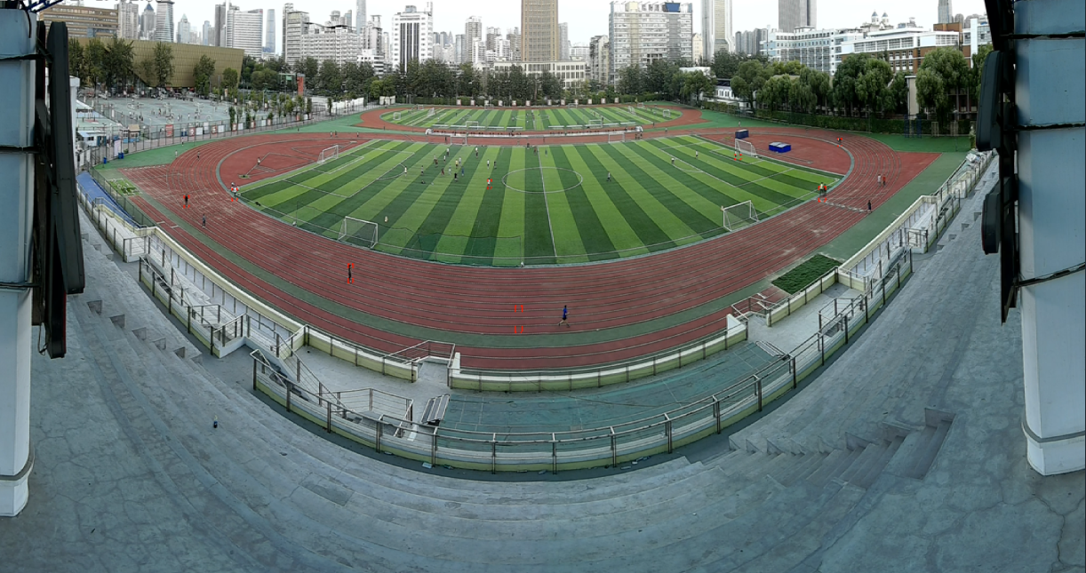 GA黄金甲·(中国区)官方网站