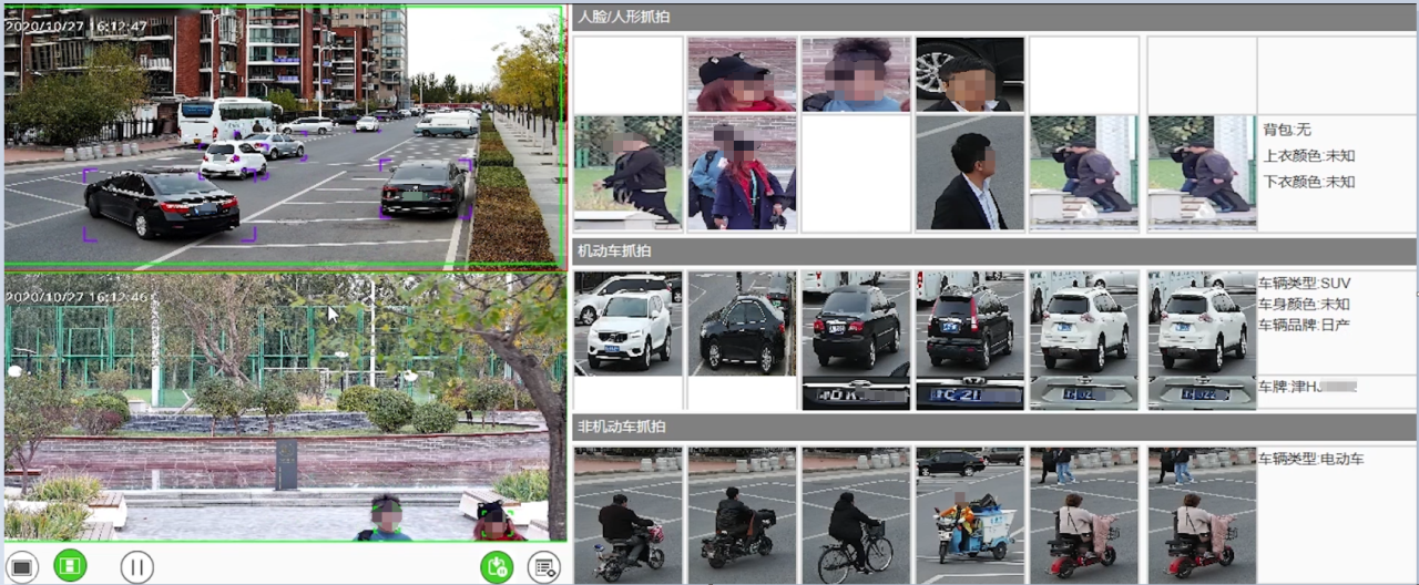 GA黄金甲·(中国区)官方网站