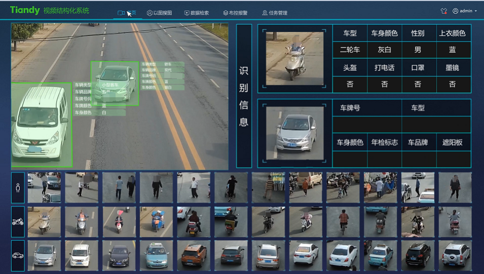 GA黄金甲·(中国区)官方网站