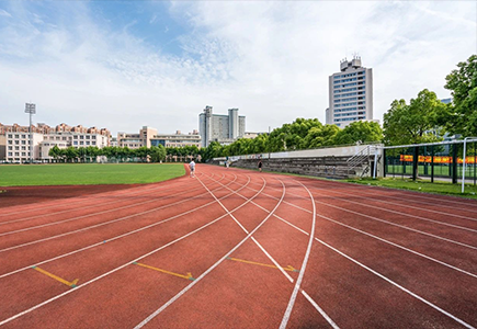 GA黄金甲·(中国区)官方网站