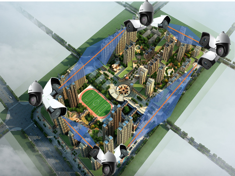 GA黄金甲·(中国区)官方网站