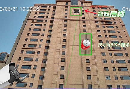 GA黄金甲·(中国区)官方网站