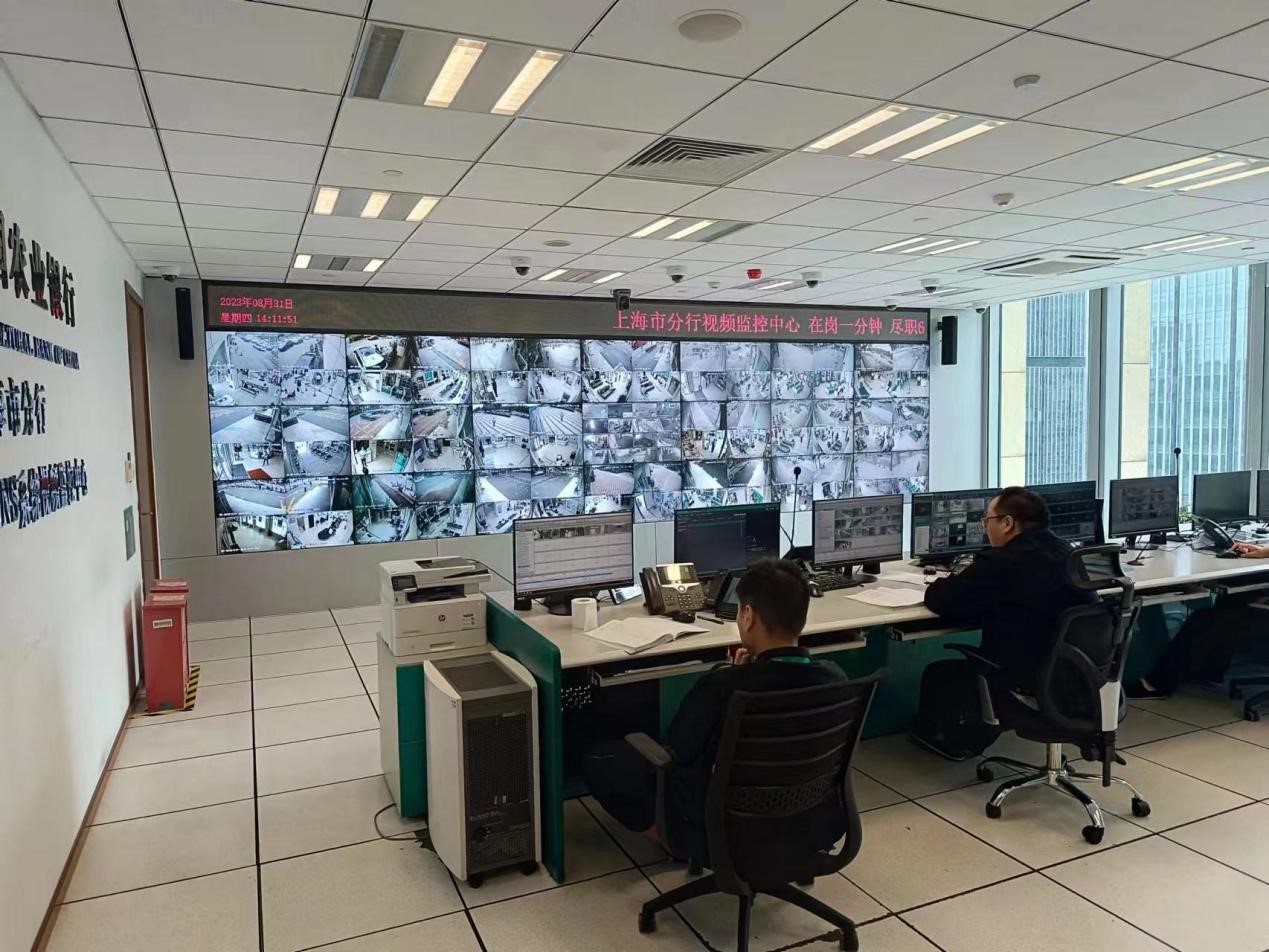 GA黄金甲·(中国区)官方网站