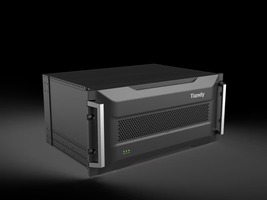 GA黄金甲·(中国区)官方网站