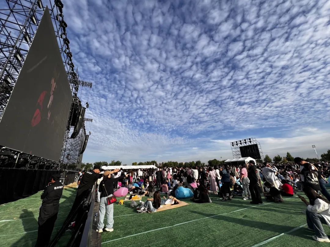 GA黄金甲·(中国区)官方网站