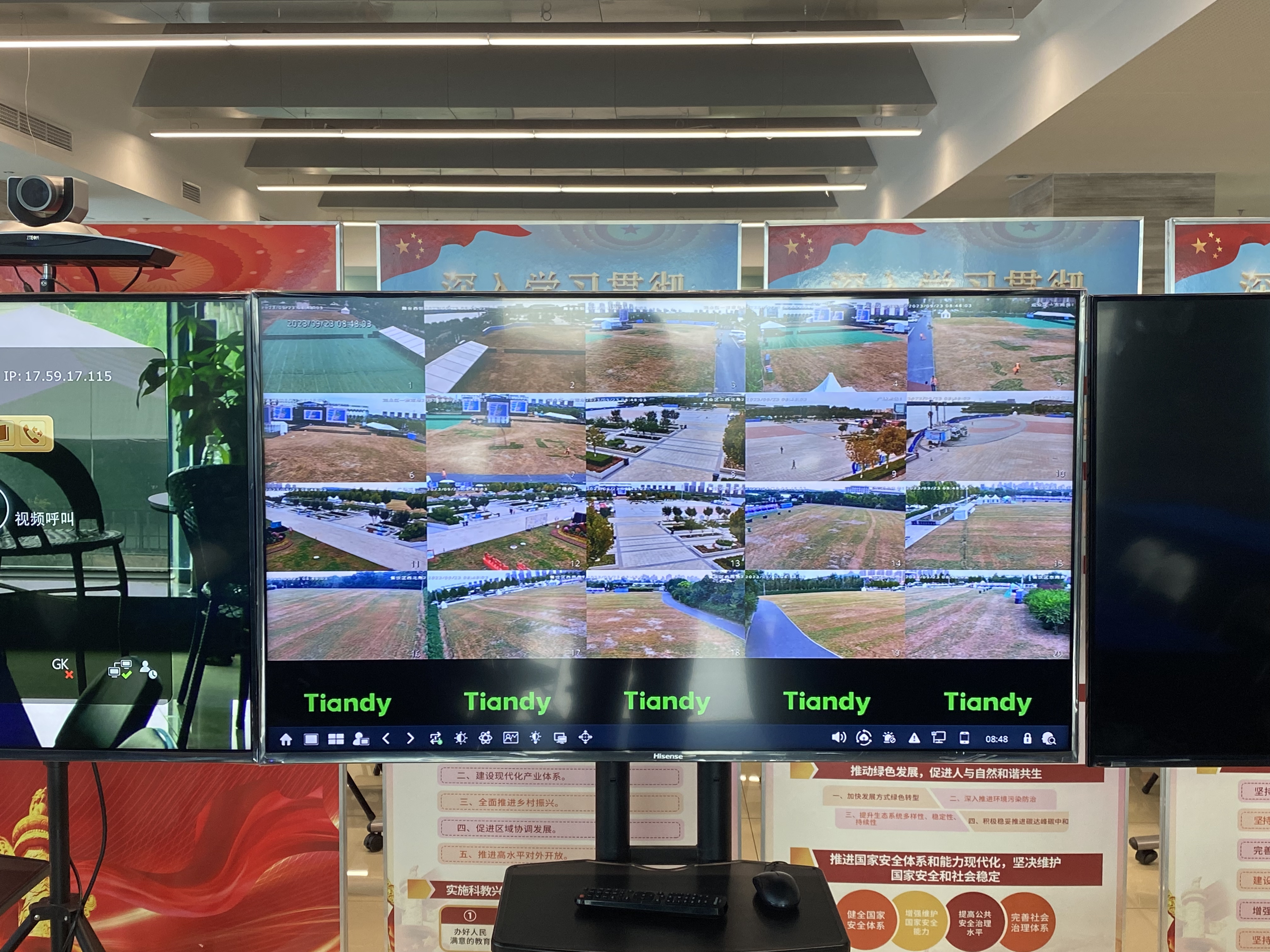 GA黄金甲·(中国区)官方网站