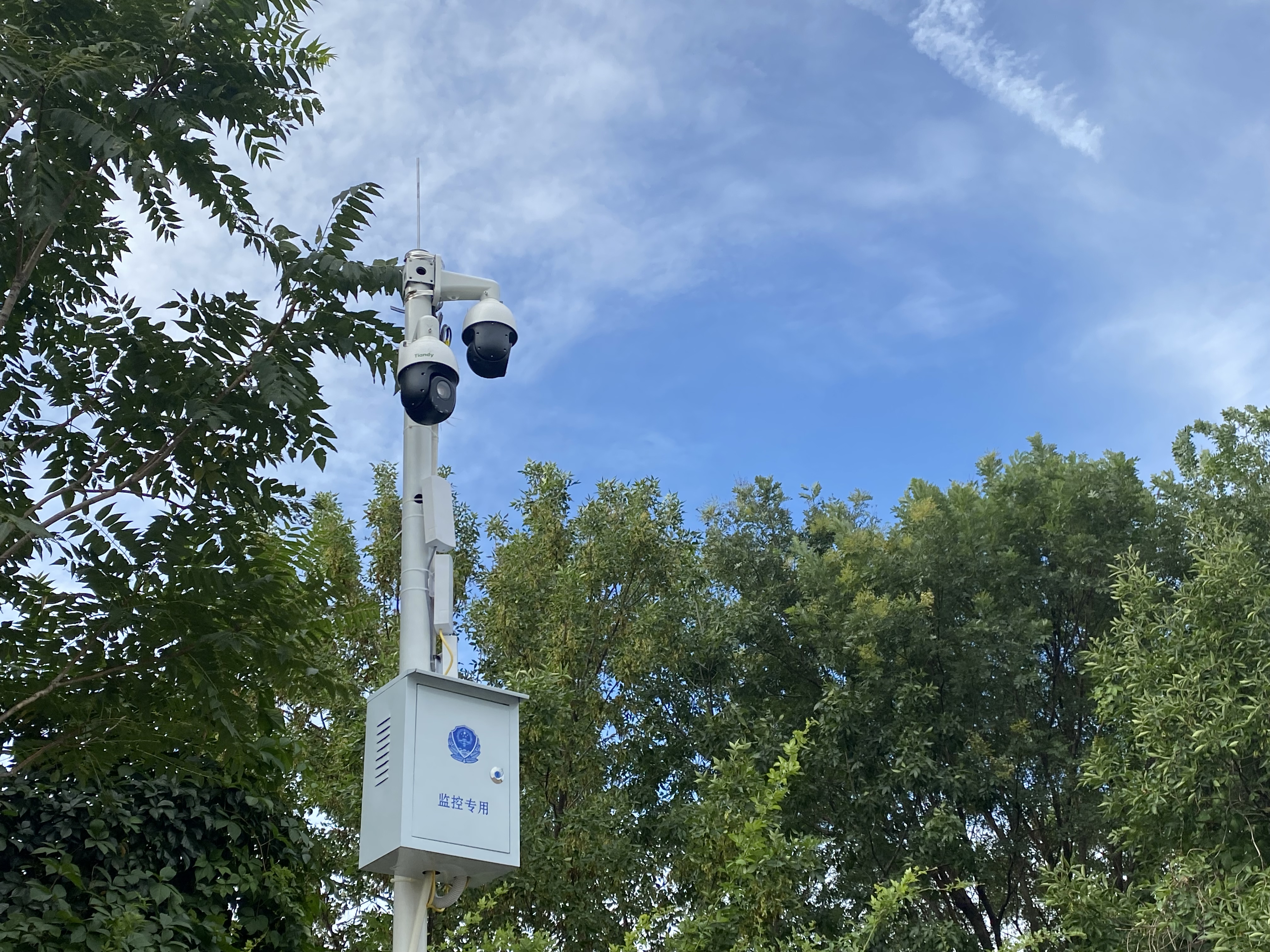 GA黄金甲·(中国区)官方网站