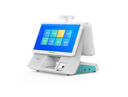 GA黄金甲·(中国区)官方网站