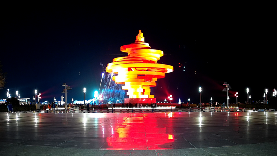 GA黄金甲·(中国区)官方网站