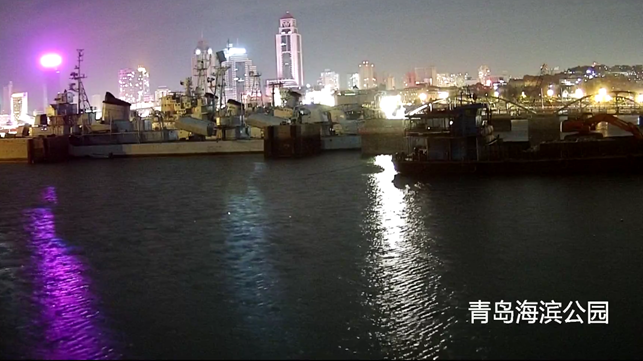 GA黄金甲·(中国区)官方网站