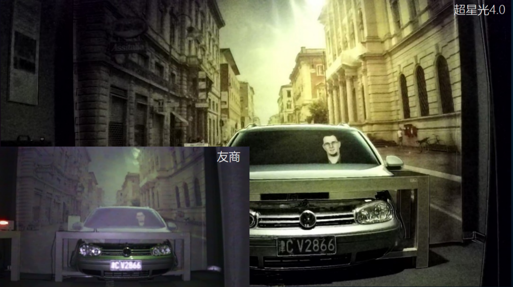 GA黄金甲·(中国区)官方网站