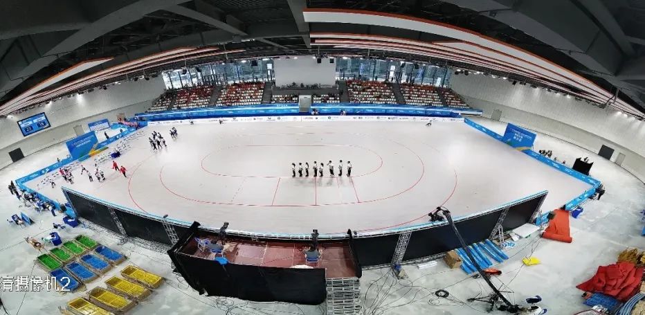 GA黄金甲·(中国区)官方网站