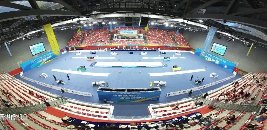 GA黄金甲·(中国区)官方网站