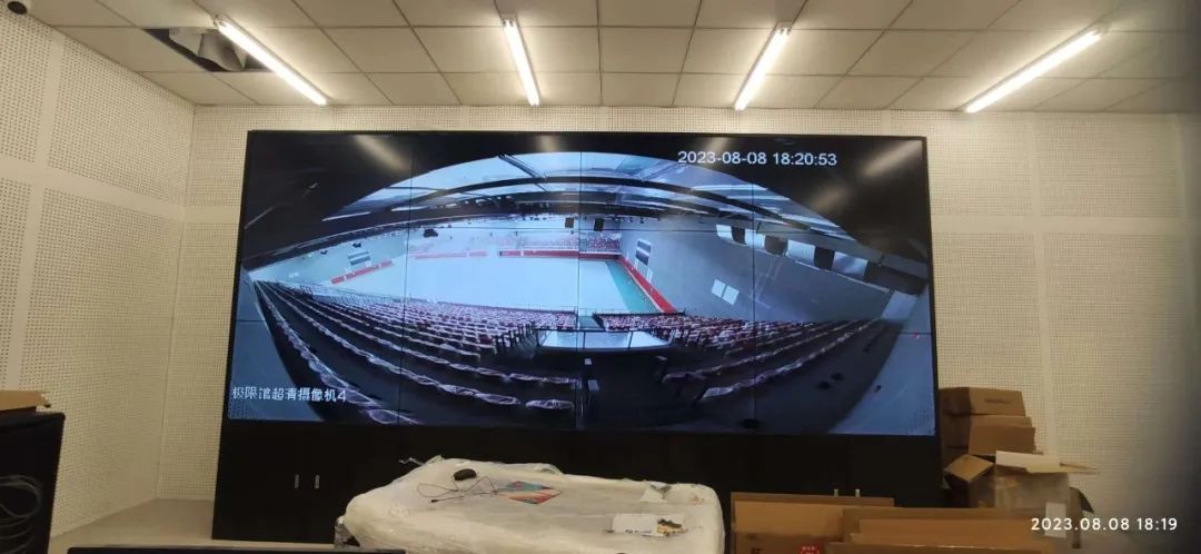 GA黄金甲·(中国区)官方网站