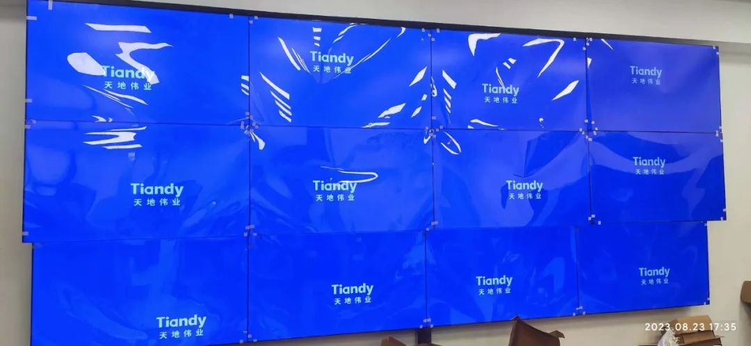 GA黄金甲·(中国区)官方网站