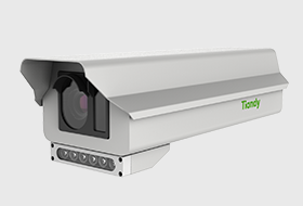 GA黄金甲·(中国区)官方网站